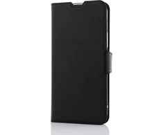 Telefono dėklas Wave BookCase, skirtas Honor 200 Lite