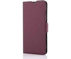 Telefono dėklas Wave BookCase, skirtas Honor 200 Lite