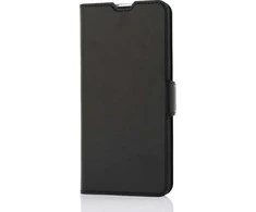 Telefono dėklas Wave BookCase, skirtas Honor 200