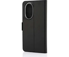 Telefono dėklas Wave BookCase, skirtas Honor 200