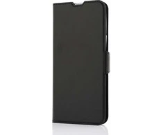 Telefono dėklas Wave BookCase, skirtas Honor 200 Pro