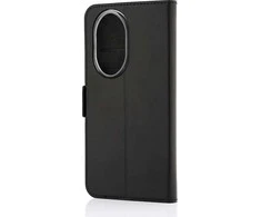 Telefono dėklas Wave BookCase, skirtas Honor 200 Pro