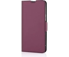 Telefono dėklas Wave BookCase, skirtas Honor 200