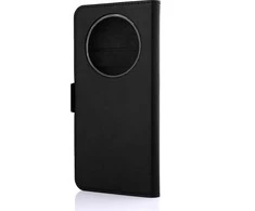Telefono dėklas Wave BookCase, skirtas Honor Magic6 Lite