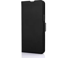 Telefono dėklas Wave BookCase, skirtas Honor Magic6 Lite