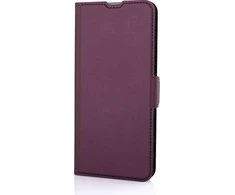 Telefono dėklas Wave BookCase, skirtas Honor Magic6 Lite