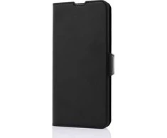 Telefono dėklas Wave BookCase, skirtas Honor Magic6 Pro 5G