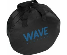 Wave EV sähköauton latauskaapeli, 3,7 kW, 8-16 A, 1-vaihe, Suko-Type2, 5 m