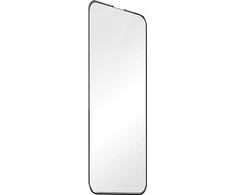 „Wave Full Cover“ grūdintas stiklas, „Samsung Galaxy A53 5G“, juodas