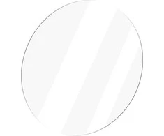 Wave Full Cover -panssarilasi, 39mm