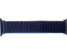 Nuotrauka Nr.1