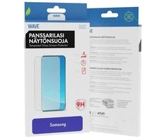 Wave panssarilasi, Samsung Galaxy A17 / A17 5G / A16 / A16 5G