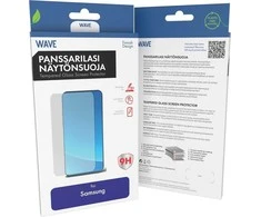 Wave Panssarilasi, Samsung Galaxy A26 5G