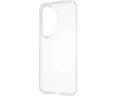 Dėklas Wave Silikoni suojakori, Honor 400 Pro, Kirkas