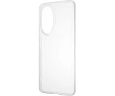 Dėklas Wave silikonisuoja, Honor 200, kirkas