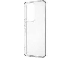 Dėklas Wave silikonisuoja, Honor 200 Lite, kirkas