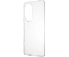 Dėklas Wave silikonisuoja, Honor 200 Pro, kirkas