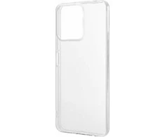 Dėklas Wave silikonisuoja, Honor 200 Smart, kirkas
