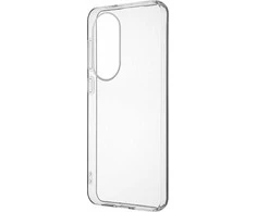 Dėklas Wave silikonisuoja, Honor 90, kirkas