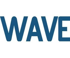 Dėklas Wave silikonisuoja, Honor 90 Lite, kirkas