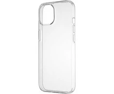 Dėklas Wave silikonisuoja, iPhone 15