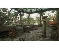 WARNER BROS Hogvartso palikimas (Switch 2)