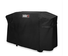 Weber Slate GPD 71 cm grilio uždangalas, 3401337