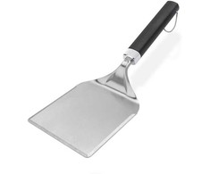 Weber plancha „smashed burger“ rinkinys, 3401364