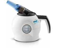 WellO2 Care hengitysharjoituslaite v 2024