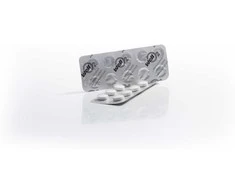 Trixie WellO2 -mentolitabletti, 20 kpl