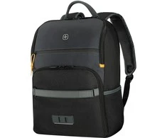 Wenger Next 23 Move 16" juoda