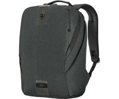 Wenger MX Eco Light