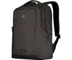 Wenger MX Professional 16"