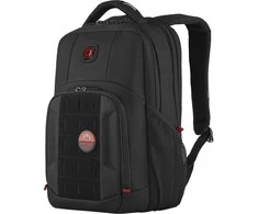 Wenger PlayerMode 15.6"