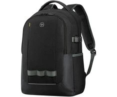 Wenger Next 23 Ryde 16" juoda