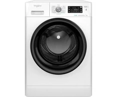 Skalbimo mašina Whirlpool FFB 7469 BV EE pyykinpesukone