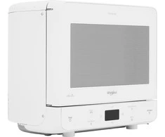 Whirlpool MAX 34 FW mikrobangų krosnelė, balta