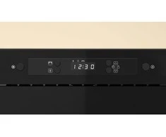 Įmontuojama mikrobangų krosnelė Whirlpool MBNA900B