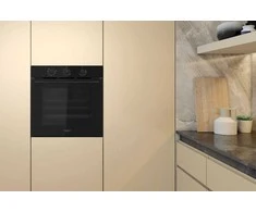 orkaitė Whirlpool OMK38HU0B