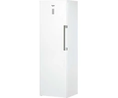 Šaldytuvas Whirlpool UW8F2DWHBIN2 kaappipakastin, valkoinen