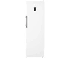 Šaldytuvas Whirlpool WHMLF 6442 W4 jääkaappi, valkoinen