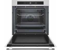 Whirlpool WOI4S8HM0SW Absolute erillisuuni, valkoinen