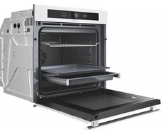 Whirlpool WOI4S8PM1SWA Absolute erillisuuni, valkoinen