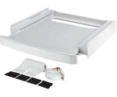 Whirlpool Wpro SKS101 väliasennussarja