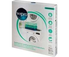 Whirlpool Wpro SKS101 väliasennussarja