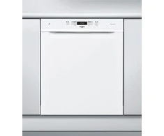 Indaplovė Whirlpool WUC 3C32 P -astianpesukone, valkoinen