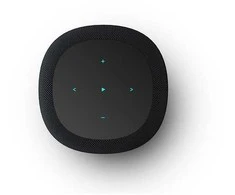 Bose WiiM Sound garso kolonėlė