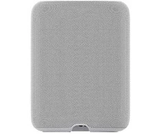 WiiM Sound LITE Nešiojama kolonėlė stereo Baltas 100 W