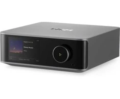 Bose WiiM ULTRA garso transliatorius