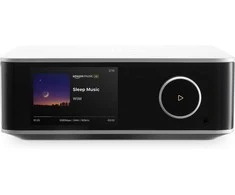 Bose WiiM ULTRA garso transliatorius